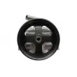LAUBER 55.1162 - Pompe hydraulique, direction