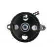 Pompe hydraulique, direction LAUBER [55.1283]