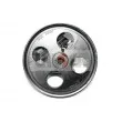 LAUBER 55.1479 - Pompe hydraulique, direction