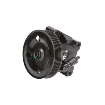 LAUBER 55.1532 - Pompe hydraulique, direction
