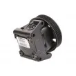 LAUBER 55.1532 - Pompe hydraulique, direction