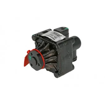 Pompe hydraulique, direction LAUBER OEM 60561557