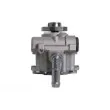 LAUBER 55.1574 - Pompe hydraulique, direction