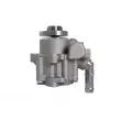 LAUBER 55.1574 - Pompe hydraulique, direction