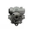 LAUBER 55.1574 - Pompe hydraulique, direction