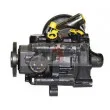 LAUBER 55.1580 - Pompe hydraulique, direction
