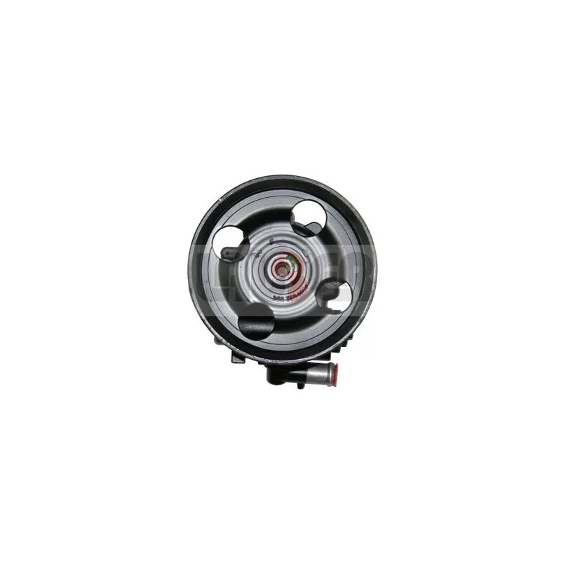 Pompe hydraulique, direction LAUBER 55.1599 - Visuel 1