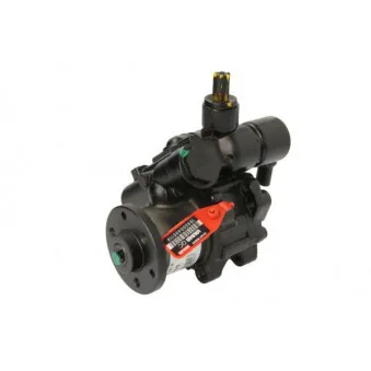 Pompe hydraulique, direction LAUBER OEM 4042631