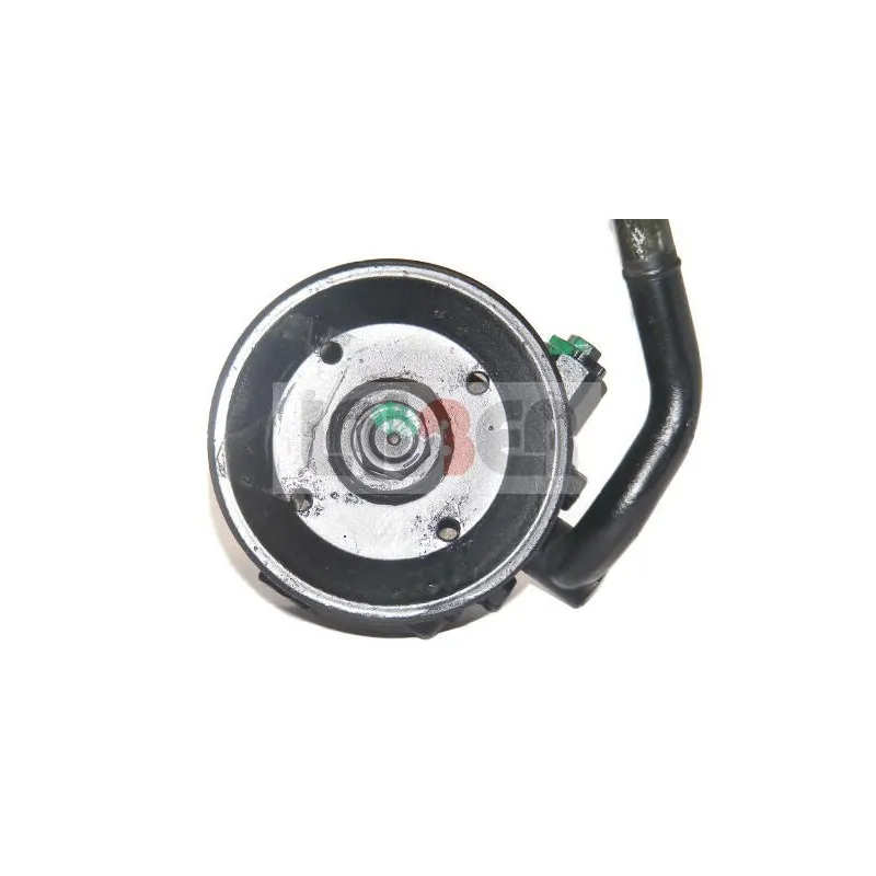 Pompe hydraulique, direction LAUBER 55.1910 - Visuel 1