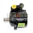 LAUBER 55.1946 - Pompe hydraulique, direction
