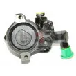 LAUBER 55.1946 - Pompe hydraulique, direction