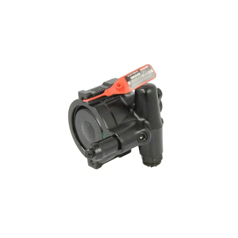 Pompe hydraulique, direction LAUBER 55.2105 - Visuel 1