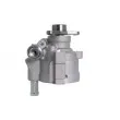 LAUBER 55.2105 - Pompe hydraulique, direction