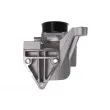 LAUBER 55.2201 - Pompe hydraulique, direction