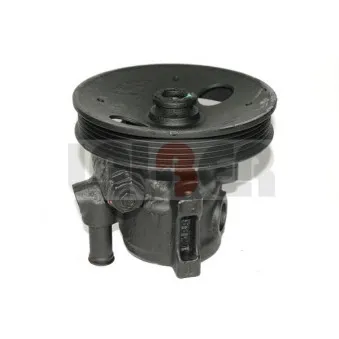 Pompe hydraulique, direction LAUBER OEM 8972770