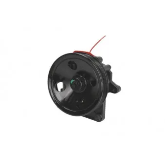 Pompe hydraulique, direction LAUBER OEM A0024668601