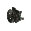 LAUBER 55.2903 - Pompe hydraulique, direction