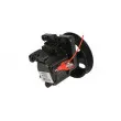 LAUBER 55.2903 - Pompe hydraulique, direction
