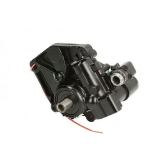 Pompe hydraulique, direction LAUBER OEM A5466800180