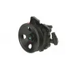 LAUBER 55.2914 - Pompe hydraulique, direction