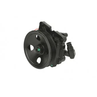 Pompe hydraulique, direction LAUBER OEM 0044668601