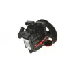 LAUBER 55.2914 - Pompe hydraulique, direction