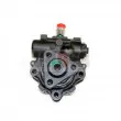 LAUBER 55.3332 - Pompe hydraulique, direction