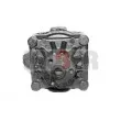 LAUBER 55.3339 - Pompe hydraulique, direction