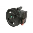 Pompe hydraulique, direction LAUBER [55.3501]