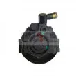 LAUBER 55.3682 - Pompe hydraulique, direction