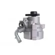 LAUBER 55.3719 - Pompe hydraulique, direction