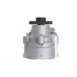 LAUBER 55.3719 - Pompe hydraulique, direction