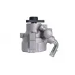 LAUBER 55.3719 - Pompe hydraulique, direction