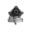LAUBER 55.3719 - Pompe hydraulique, direction
