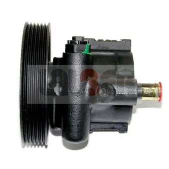 Pompe hydraulique, direction LAUBER OEM SPW-RE-001