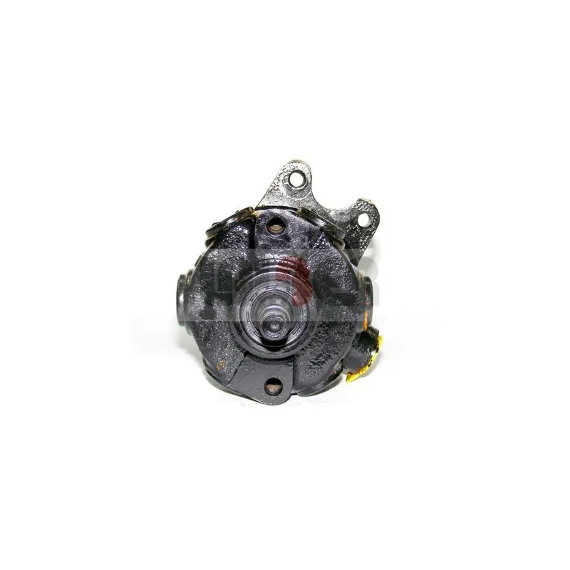 Pompe hydraulique, direction LAUBER 55.3929 - Visuel 1