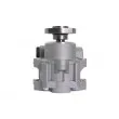LAUBER 55.4112 - Pompe hydraulique, direction