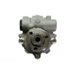 LAUBER 55.4113 - Pompe hydraulique, direction