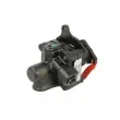 LAUBER 55.4192 - Pompe hydraulique, direction
