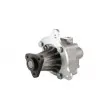 LAUBER 55.4192 - Pompe hydraulique, direction