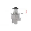 LAUBER 55.4192 - Pompe hydraulique, direction