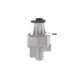LAUBER 55.4192 - Pompe hydraulique, direction