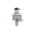 LAUBER 55.4192 - Pompe hydraulique, direction