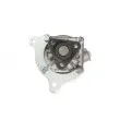 LAUBER 55.4192 - Pompe hydraulique, direction