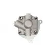 LAUBER 55.4192 - Pompe hydraulique, direction