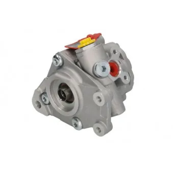 Pompe hydraulique, direction LAUBER [55.4274]