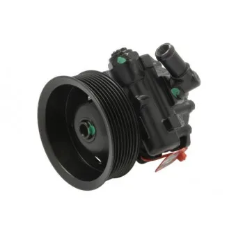 Pompe hydraulique, direction LAUBER OEM LR009776