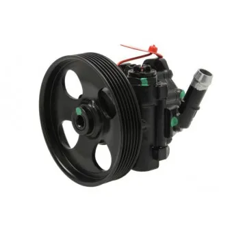 Pompe hydraulique, direction LAUBER 55.4298