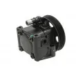 LAUBER 55.4306 - Pompe hydraulique, direction