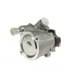 LAUBER 55.5007 - Pompe hydraulique, direction